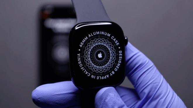 天博·体育登录入口2024年智能手表哪个品牌好？推荐2款媲美手机的高性价比智能手(图9)
