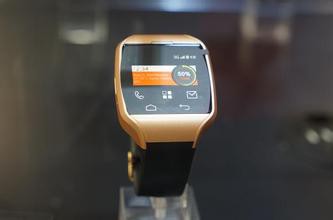 天博·体育登录入口最有性价比的智能手表推荐(图1)