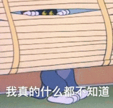 天博tb综合体育1499 元起华为 “ 年度压轴重磅 ” 新机发布！(图17)