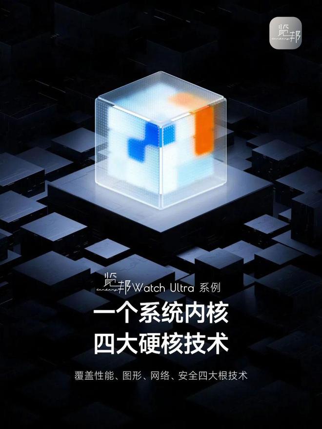 天博tb·体育综合官方网站2025年智能手表品牌推荐排行榜-实用与性能于一身的性(图6)