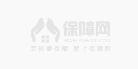 天博tb综合体育儿童智能手表哪个好？儿童智能手表价格(图1)