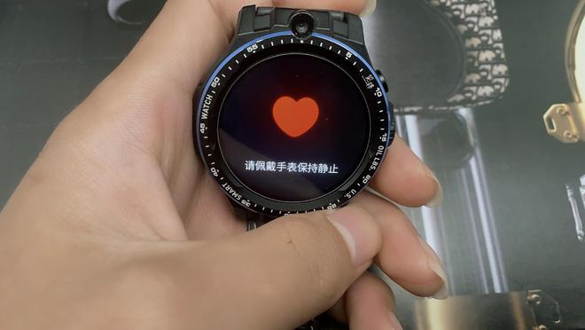 天博tb综合体育览邦WACH MAX-A90智能手表——是您心目中的佼佼者吗？(图1)