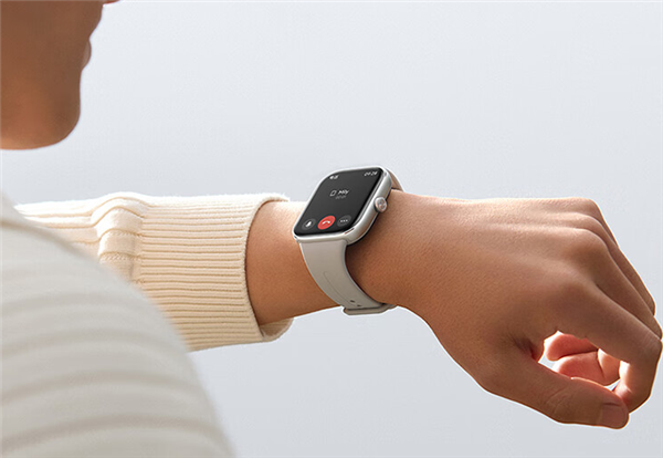 天博tb·体育综合官方网站599元起 REDMI Watch 5系列发布：支持网(图2)