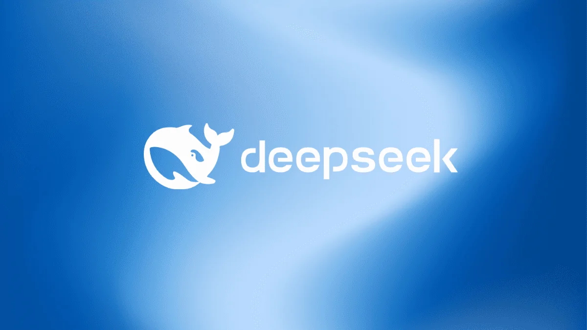 天博tb·体育综合官方网站华为、联想抢先接入DeepSeek！AI手机终于要爆发(图2)