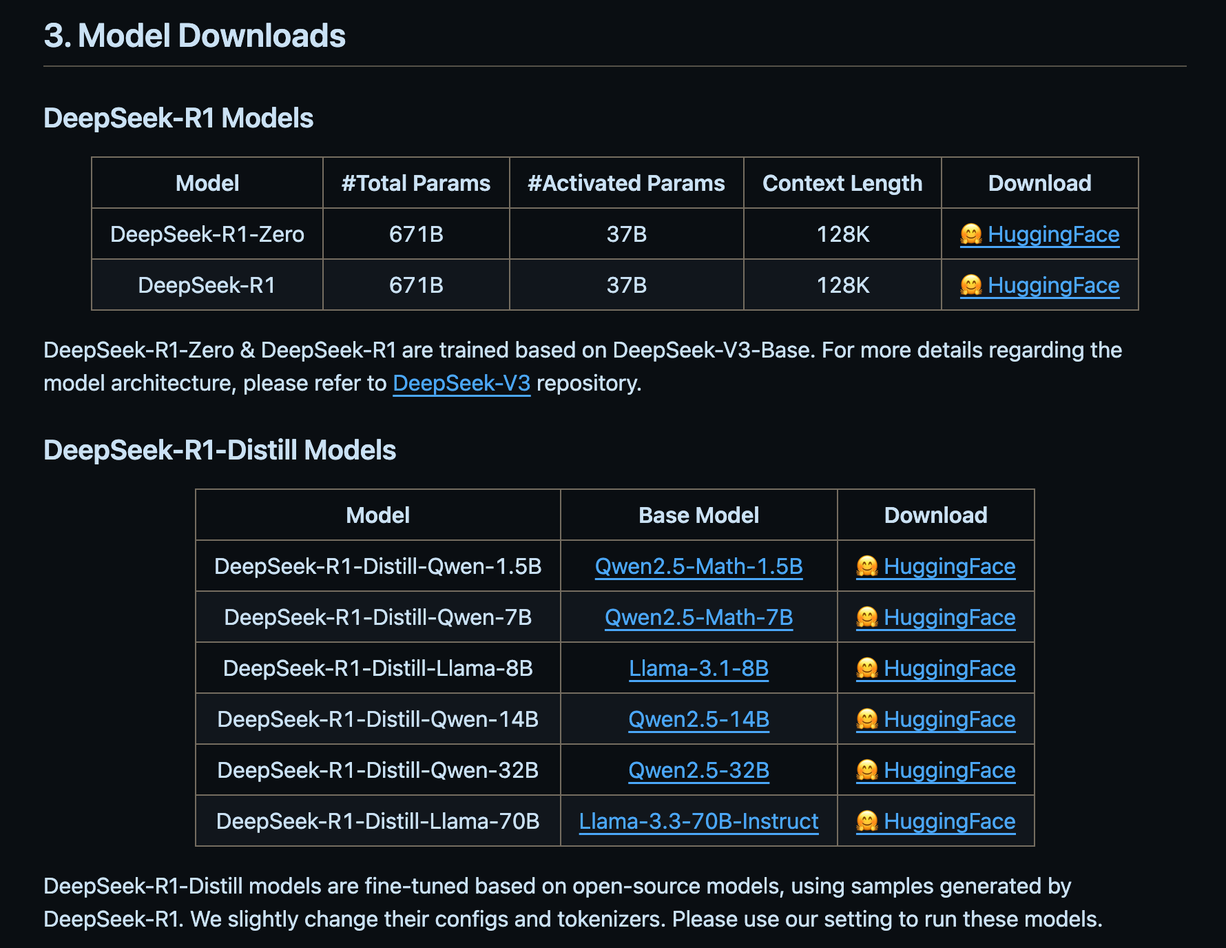 天博tb·体育综合官方网站华为、联想抢先接入DeepSeek！AI手机终于要爆发(图4)