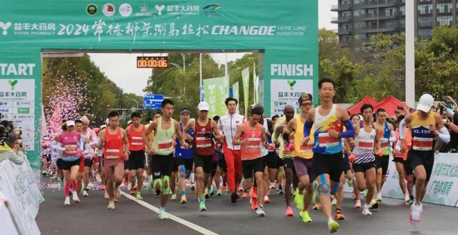 天博tb·体育综合官方网站抽奖送汽车！最佳“备胎”！2025十大不抽签田协A1马(图5)