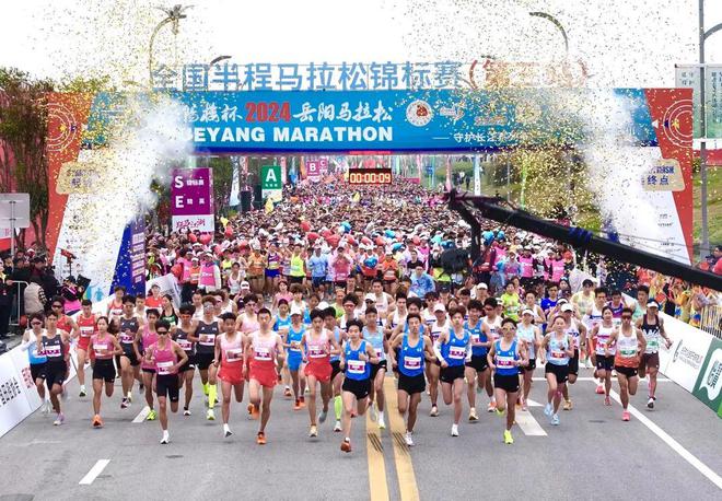 天博tb·体育综合官方网站抽奖送汽车！最佳“备胎”！2025十大不抽签田协A1马(图2)
