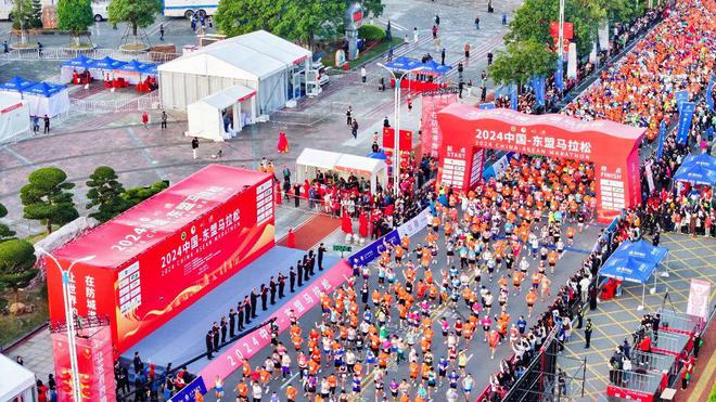 天博tb·体育综合官方网站抽奖送汽车！最佳“备胎”！2025十大不抽签田协A1马(图6)