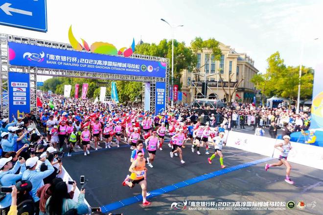 天博tb·体育综合官方网站抽奖送汽车！最佳“备胎”！2025十大不抽签田协A1马(图7)