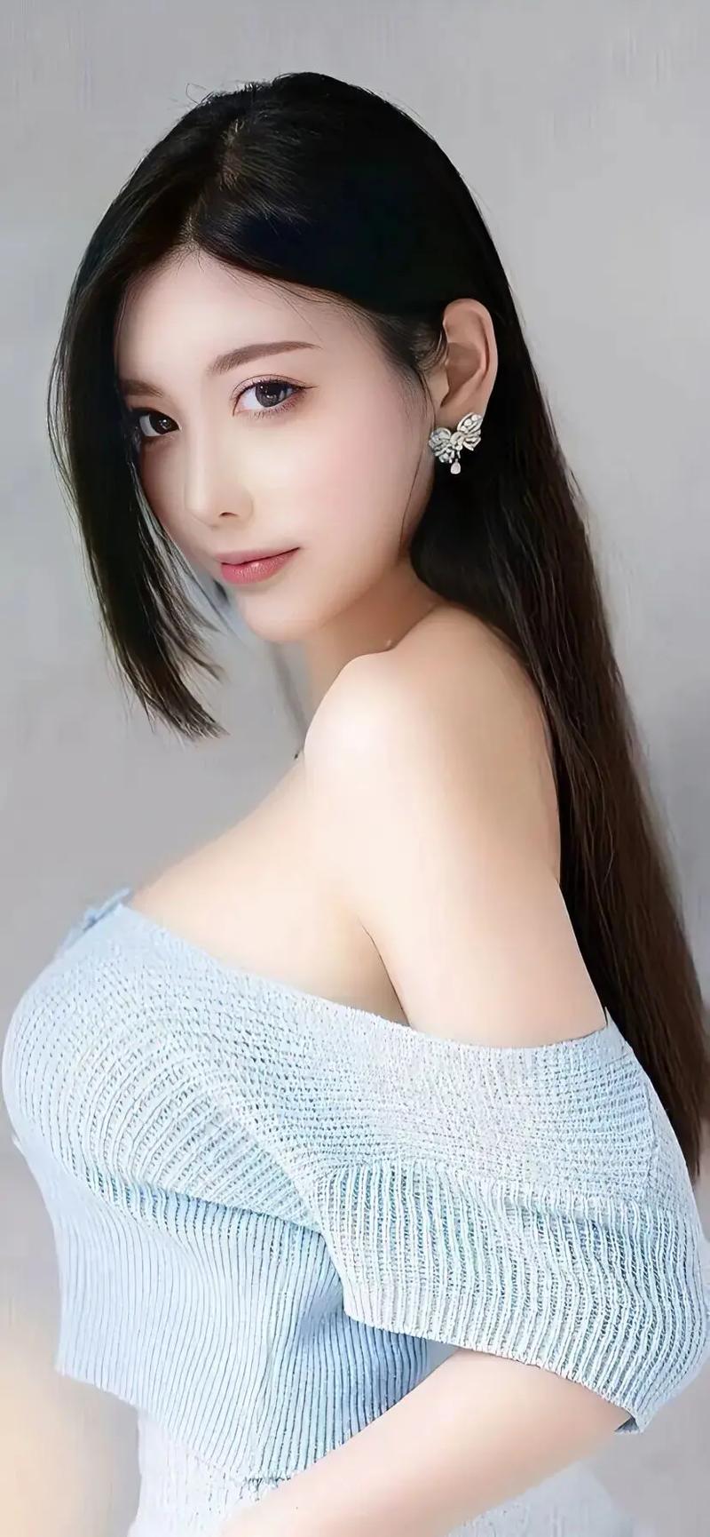 天博tb·体育综合官方网站千眼体育app下载官网(图1)