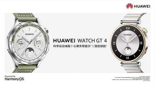 天博·体育登录入口一文带你看懂2024年高性价比的智能手表怎么选附抄作业清单(图5)
