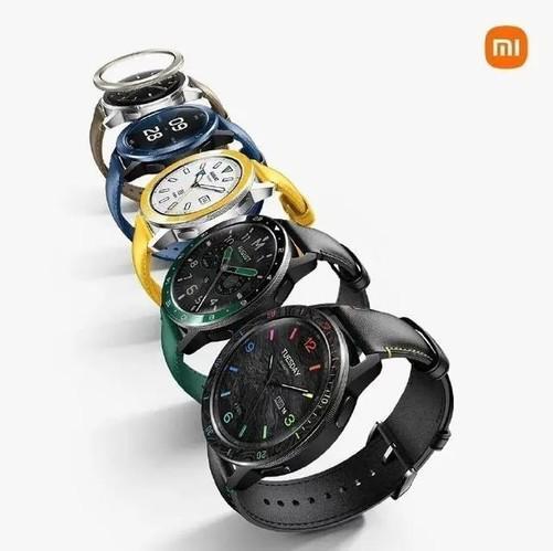 天博·体育登录入口一文带你看懂2024年高性价比的智能手表怎么选附抄作业清单(图6)