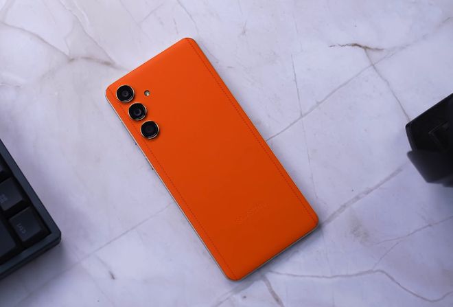 天博tb·体育综合官方网站被低估的三星手机1TB扩展+5000mAh1305元买(图1)