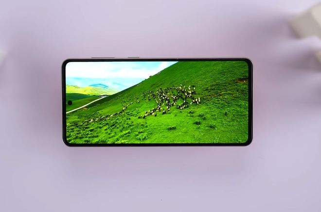 天博tb·体育综合官方网站被低估的三星手机1TB扩展+5000mAh1305元买(图2)