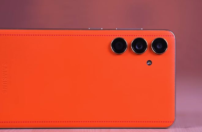 天博tb·体育综合官方网站被低估的三星手机1TB扩展+5000mAh1305元买(图5)