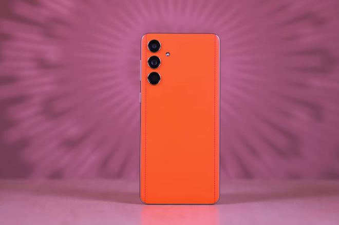 天博tb·体育综合官方网站被低估的三星手机1TB扩展+5000mAh1305元买(图6)