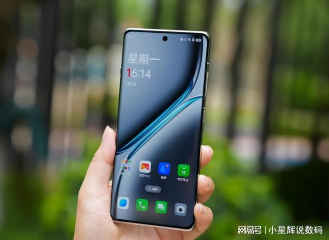 天博tb·体育综合官方网站2024“口碑最好”的3款手机16G+512G价格大跳(图7)