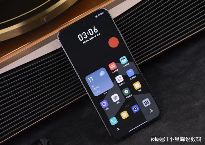 天博tb·体育综合官方网站2024“口碑最好”的3款手机16G+512G价格大跳(图5)