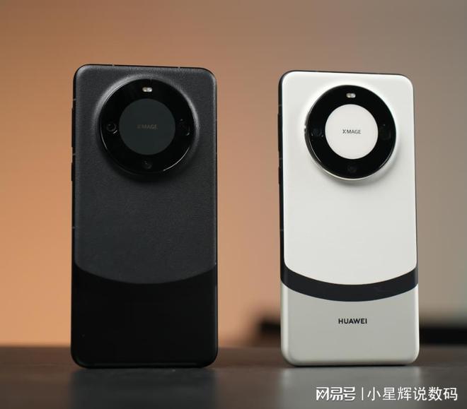 天博tb·体育综合官方网站2024“口碑最好”的3款手机16G+512G价格大跳(图2)