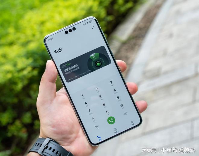 天博tb·体育综合官方网站2024“口碑最好”的3款手机16G+512G价格大跳(图3)
