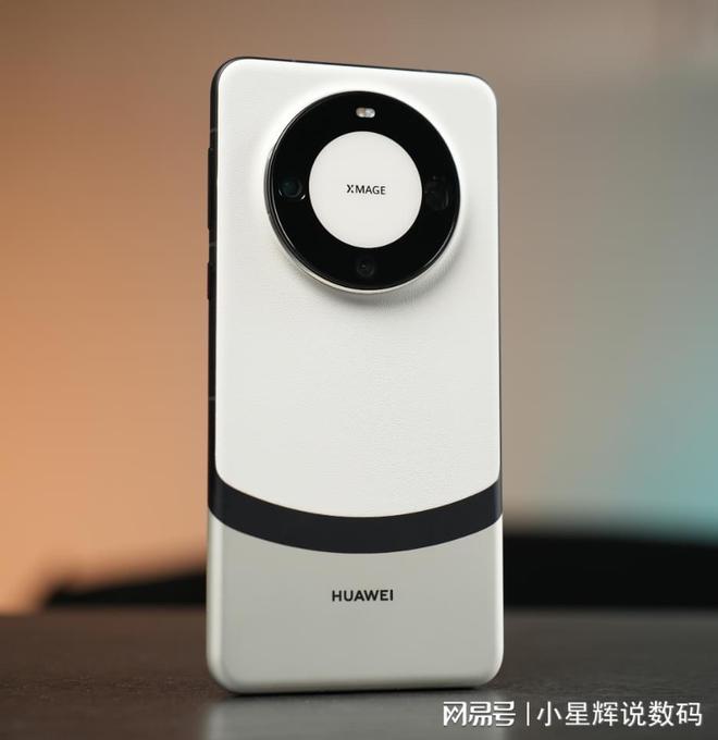 天博tb·体育综合官方网站2024“口碑最好”的3款手机16G+512G价格大跳(图1)
