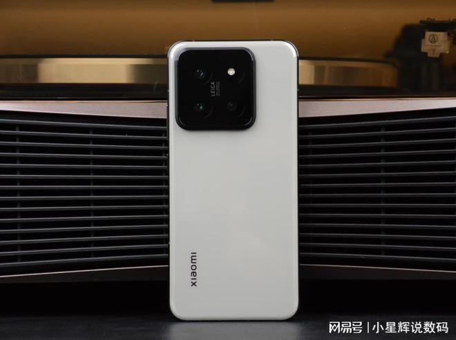 天博tb·体育综合官方网站2024“口碑最好”的3款手机16G+512G价格大跳(图4)