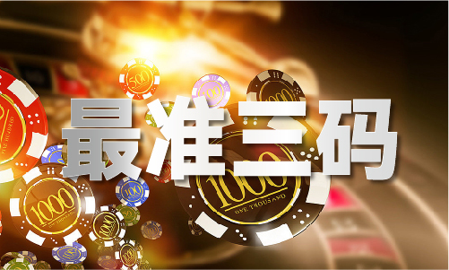 天博tb·体育综合官方网站浪琴手表价格及图片V6(图1)