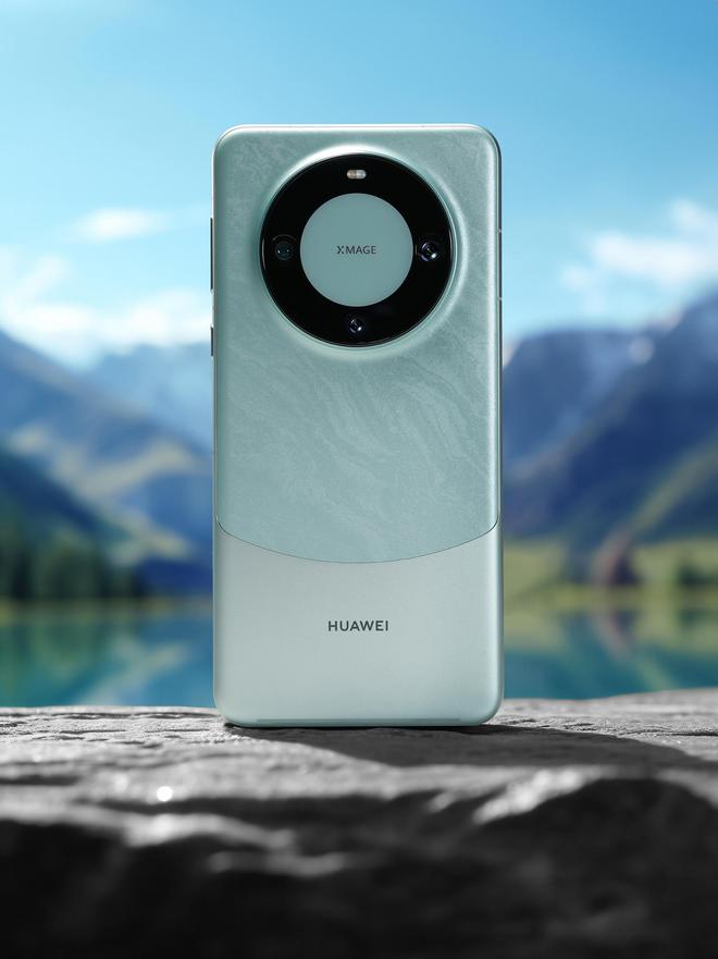 天博·体育登录入口1月接近“零差评”的四款华为手机512GB大内存最低仅2199(图1)