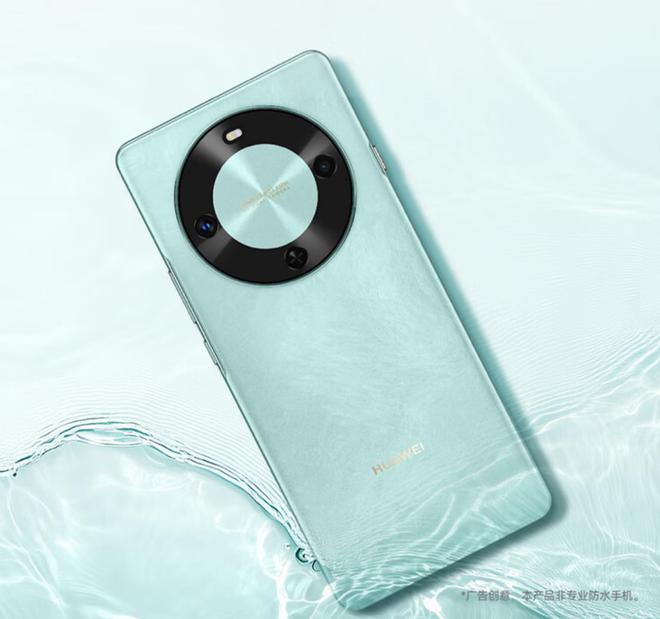 天博·体育登录入口1月接近“零差评”的四款华为手机512GB大内存最低仅2199(图4)