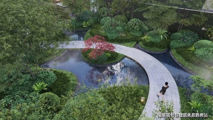 天博tb综合体育新华星耀东方(售楼处)​新华星耀东方电线楼盘评测_​新华星耀东方(图7)