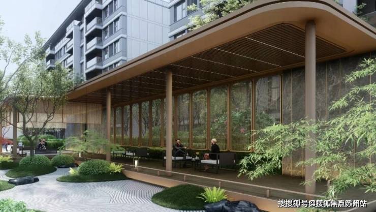 天博tb综合体育新华星耀东方(售楼处)​新华星耀东方电线楼盘评测_​新华星耀东方(图11)