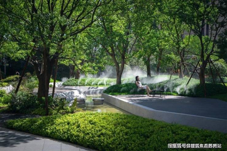 天博tb综合体育新华星耀东方(售楼处)​新华星耀东方电线楼盘评测_​新华星耀东方(图14)