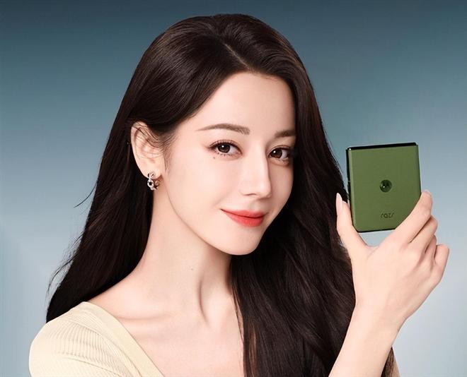 天博·体育登录入口全球十大手机品牌出炉联想、realme上榜(图2)