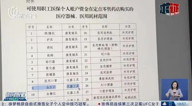 天博tb·体育综合官方网站上海人可以刷医保买华为手表？药店：是真的！律师提醒(图4)