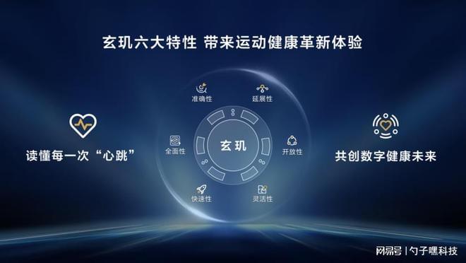 天博tb综合体育华为WATCH GT 5价格公布时尚设计突破颜值天花板！(图7)